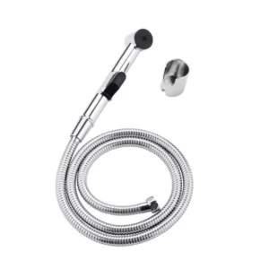 SET DE DUCHA HIGIENICO BIDE