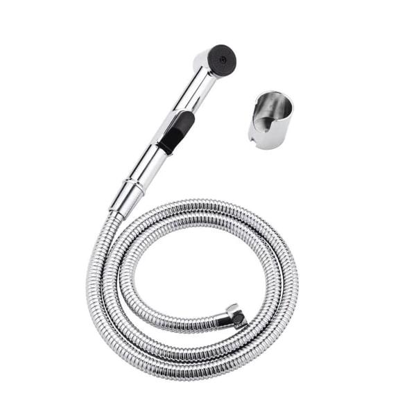 SET DE DUCHA HIGIENICO BIDE
