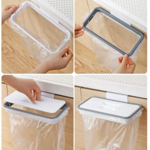 SOPORTE BOLSA BASURA CITAPA