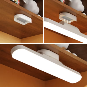 LUZ LED LIGHT