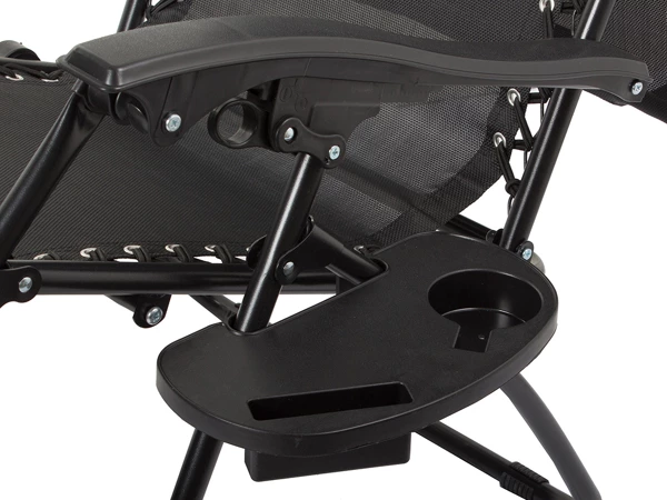 TUMBONA PLEGABLE CON TECHO - Imagen 8