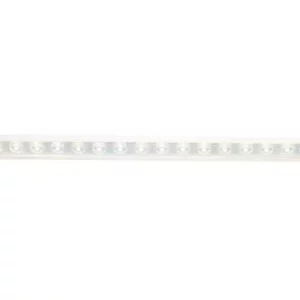 LUZ AVANCE 12V 9W 500 LUMENS 300MM BLANCO