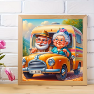 JUEGO MOSAICO 5D