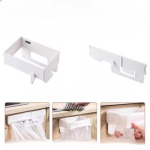 SOPORTE BOLSA PLASTICO BCO