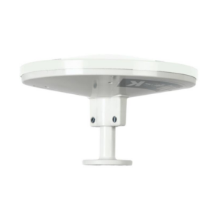 ANTENA TDT HD OMNIDIRECCIONAL MK