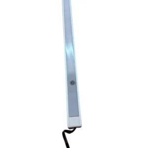 BARRA LED 1,00M. 12V 4000K