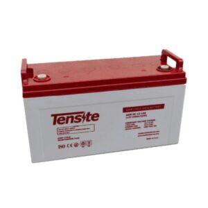 BATERIA AGM 150AH 12V TENSITE