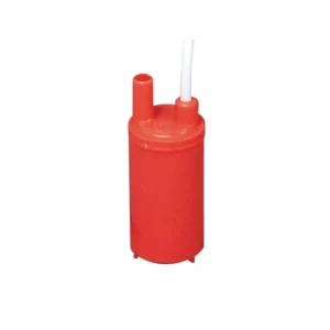 BOMBA SUMERGIBLE PB 10L 12V