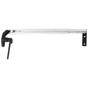 COMPAS POLYFIX 230 MM DERECHO