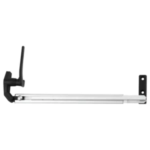 COMPAS POLYFIX 230 MM IZQUIERDO