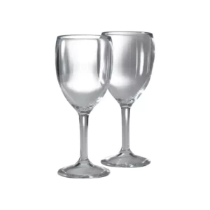 COPA VINO PACK 2 UNIDADES