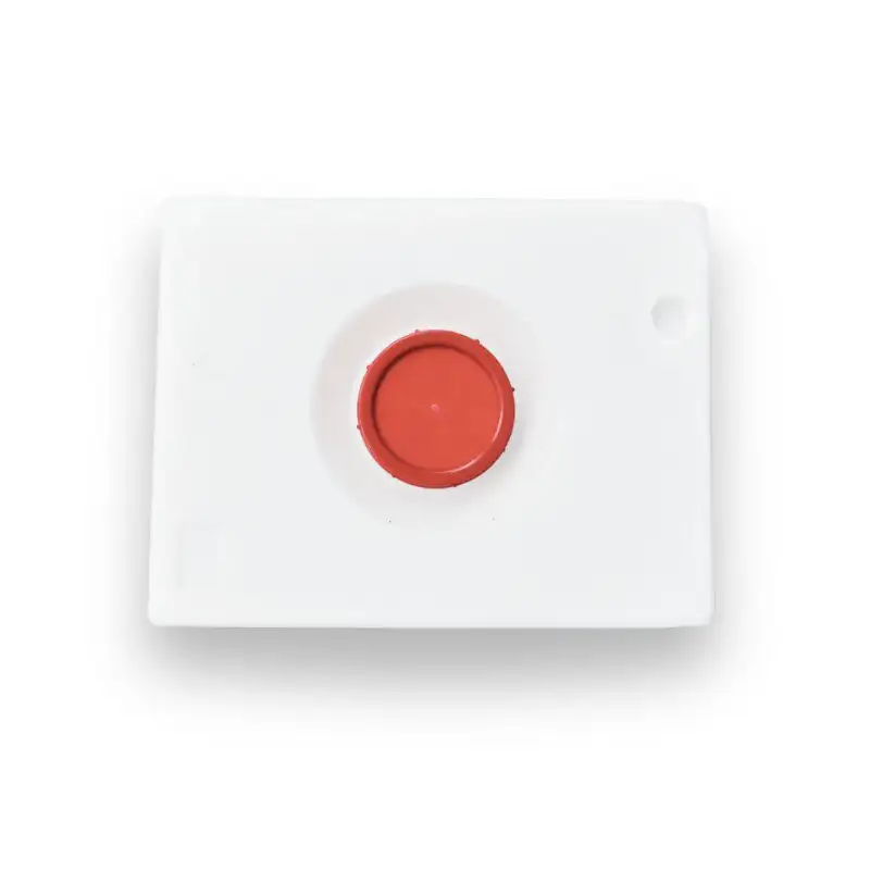 DEPOSITO 80 L -40X50X40 CM - ROSCA MACHO - Imagen 3