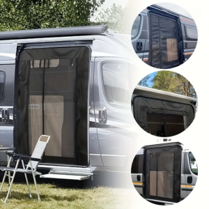 CORTINA PUERTA Y VENTANA 180 X 133 CM