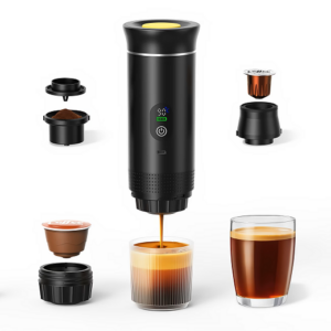 MAQUINA CAFE 3 EN 1