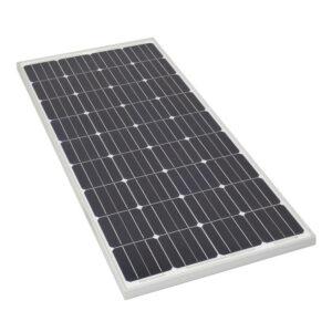 PANEL SOLAR MONOCRISTALINO 160W