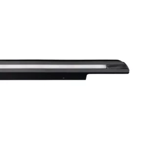 LUZ PUERTA CORR.FUEGO LED CRAFTER/MAN/SPRINTER/