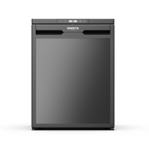NEVERA PUERTA EMMITS 65L.ARTIK.K1