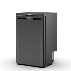 NEVERA PUERTA EMMITS 85L.ARTIK K1