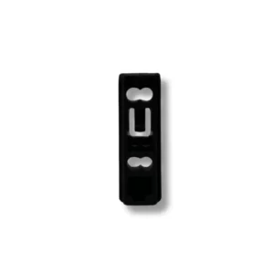 PLACA FIJACION POLYFIX