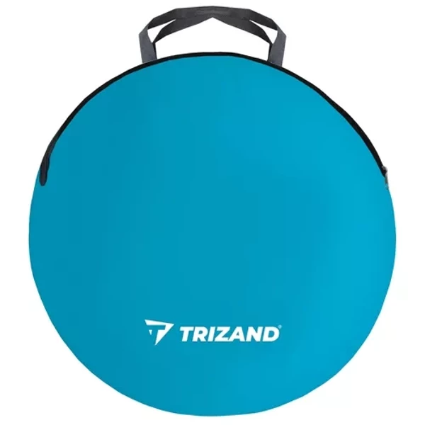 TIENDA DE PLAYA 200X150X110CM TRIZAND - Imagen 2