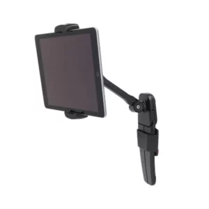 SOPORTE TABLET FIJACION PARED