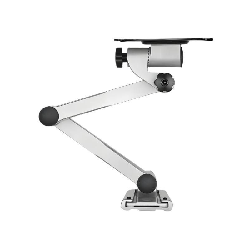 SOPORTE TV PARED MULTIPOSICION - Imagen 2