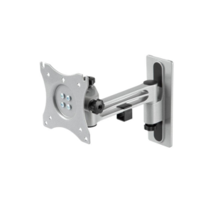 SOPORTE T.V.PARED BISOLUCION