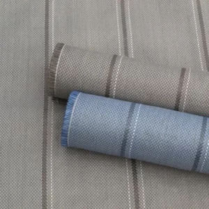 SUELO AVANCE GRIS 4.00 X 3.00M
