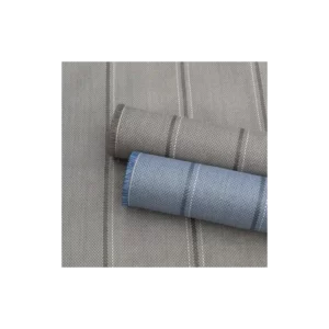 SUELO AVANCE GRIS ND 3,00 x 2,50m