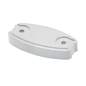 SUPLEMENTO 10MM RETENEDOR PLOPP BLANCO