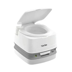 THETFORD WC PORTA POTTI PP345