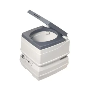 WC PORTATIL PASSPORT 12 L