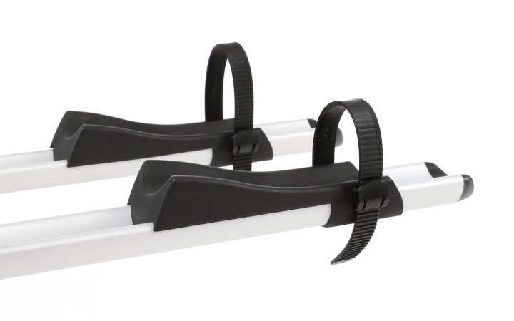 PORTA BICIS FABBRI VAN DUCATO/JUMPER/BOXER - Imagen 2