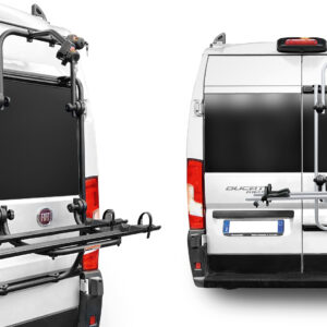 PORTA BICIS FABBRI VAN DUCATO/JUMPER/BOXER