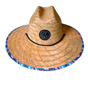 GORRO CULT PAJA INDI
