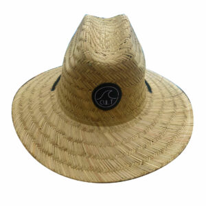 GORRO  CULT PAJA OLA