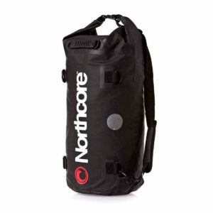 BOLSO ESTANCO NORTHCORE DRYBAG