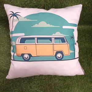 FUNDA DE FURGON 40 X 40