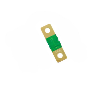 FUSIBLES MIDI 32V 30A