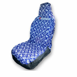 FUNDA NORTHCORE INDIVIDUAL FLORES