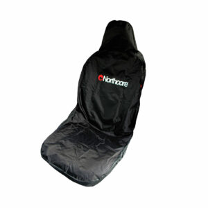 FUNDA NORTHCORE INDIVIDUAL NEGRO