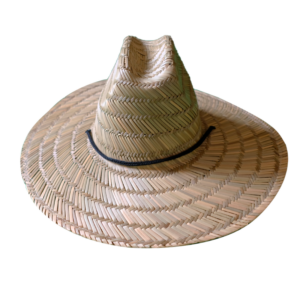GORRO CULT PAJA SIN LOGO