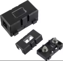 PORTAFUSIBLES MIDI