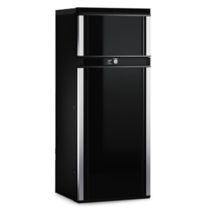 NEVERA DE PUERTA 176L DOMETIC RCD10.5 EP
