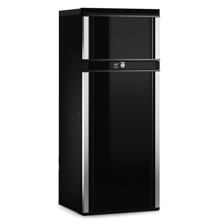 NEVERA DE PUERTA 176L DOMETIC RCD10.5 EP