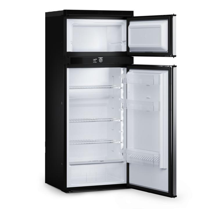 NEVERA DE PUERTA 176L DOMETIC RCD10.5 EP - Imagen 3