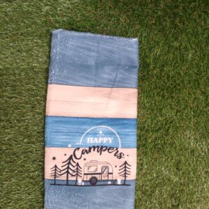 PAÑO TEXTIL MICROFIBRA