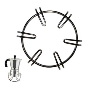 ADAPTADOR COCINA DE GAS 6 PUNTAS