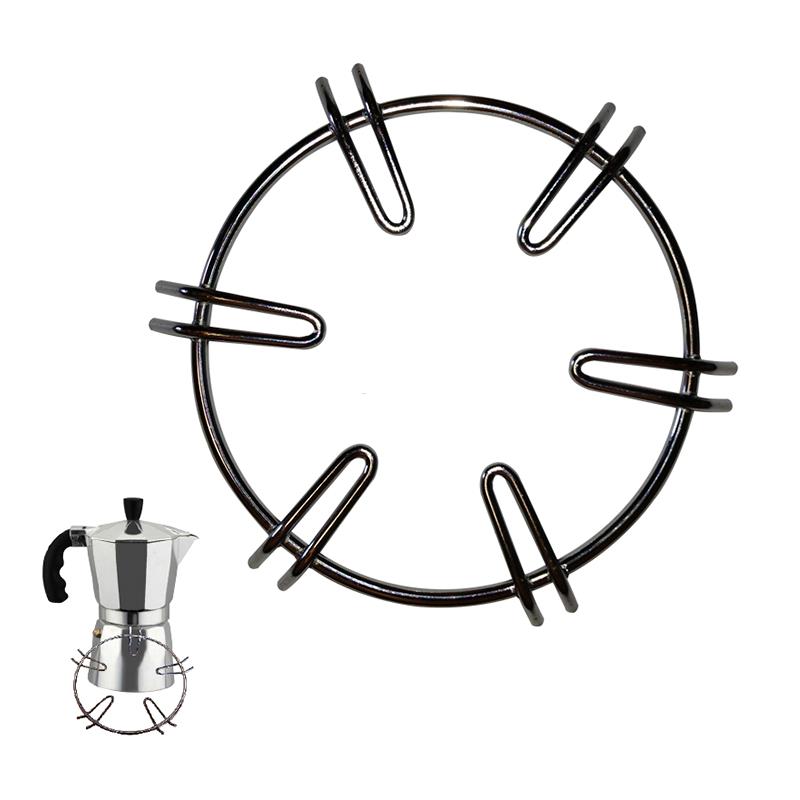 ADAPTADOR COCINA DE GAS 6 PUNTAS