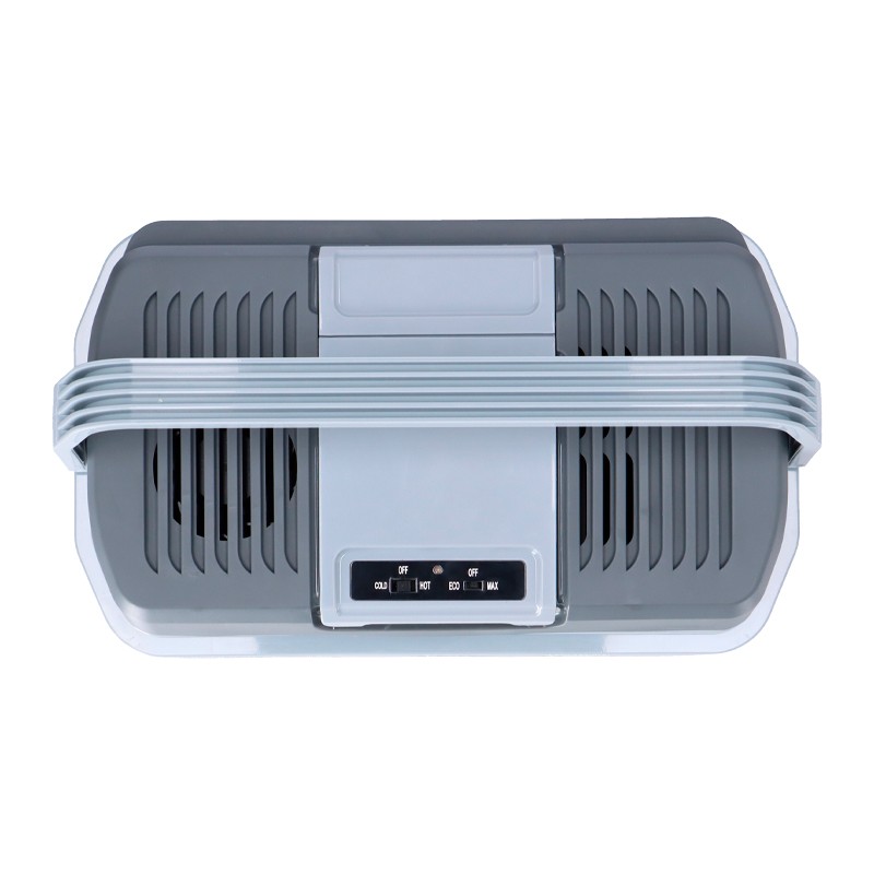 Nevera Portátil 12V-230V 20L - Imagen 4